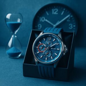 Reloj de hombre SKY LINE